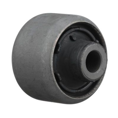 SUPORT TRAPEZ DELPHI TD1724W 25