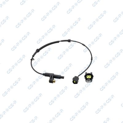 датчик, обороти на колелото GSP 9A0562