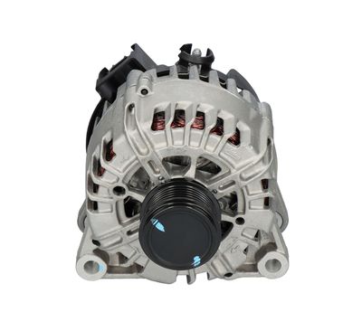 GENERATOR VALEO 440713 27