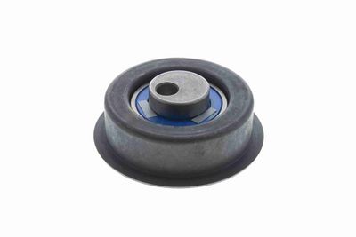 SPANNROLLE ZAHNRIEMEN VAICO V370042 5