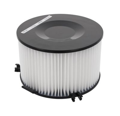 FILTRU AER HABITACLU