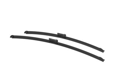 LAMELA STERGATOR BOSCH 3397007854 24