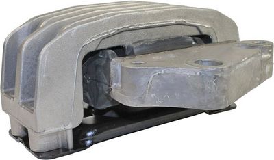 окачване, двигател METZGER AUTOTEILE 8053744