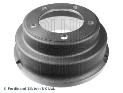 BLUE PRINT Bremstrommel