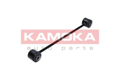 Łącznik stabilizatora KAMOKA 9030398 produkt