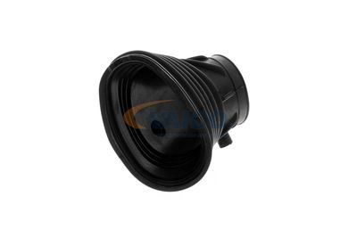 ANSAUGSCHLAUCH LUFTFILTER VAICO V200113 27