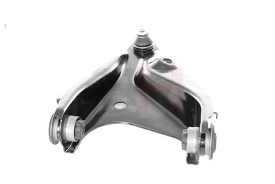 BRAT SUSPENSIE ROATA GH GH513999H 41