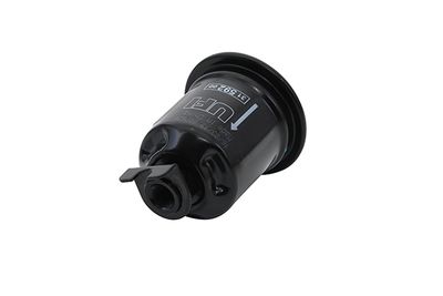 KRAFTSTOFFFILTER CONTINENTAL 28000230492 15