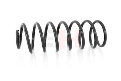 ARC SPIRAL GH GH224701 6