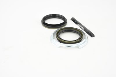 INEL DE ETANSARE BUTUC ROATA FEBEST KIT5 36