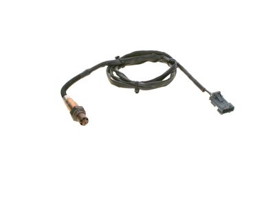 SONDA LAMBDA BOSCH 0258006173 27