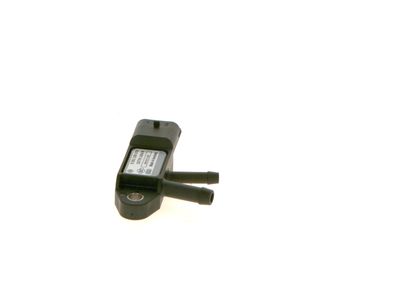 SENSOR ABGASDRUCK BOSCH 0261230579 17