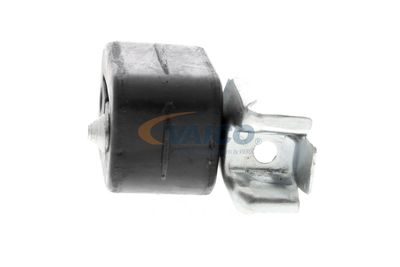 HALTER SCHALLDäMPFER VAICO V201105 46