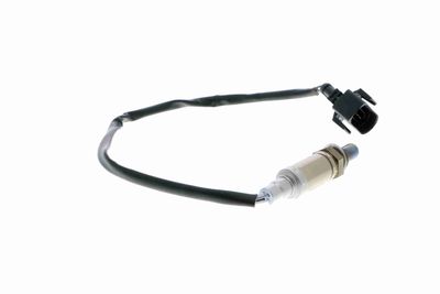 LAMBDASONDE VEMO V10760037 8