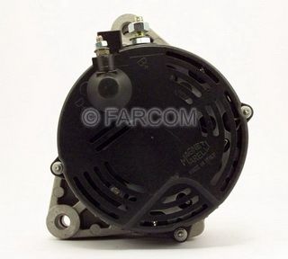 GENERATOR FARCOM 112431 2