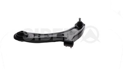 BRAT SUSPENSIE ROATA SIDEM 81672 9