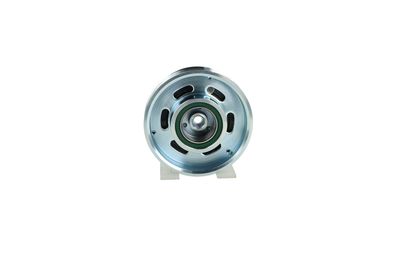 CUPLA MAGNETICA CLIMATIZARE NRF 380043 24