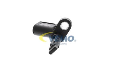 SENSOR RADDREHZAHL VEMO V10721096 26