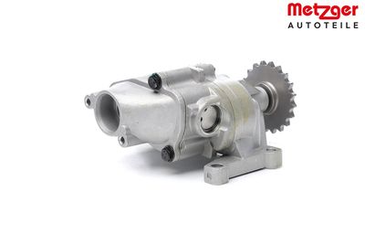 POMPA ULEI METZGER AUTOTEILE 8000021 26