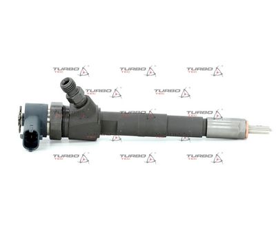 INJECTOR TURBO-TEC TTINJ0040 3