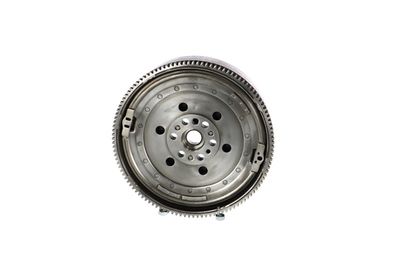 VOLANTA REMANTE 009001000226R 32