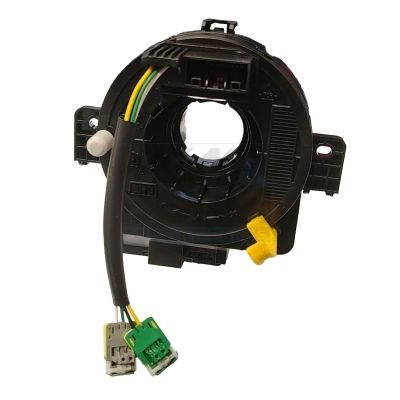 ARC SPIRALA AIRBAG