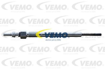 Свеча накаливания VEMO V99-14-0102 для JAGUAR F-PACE
