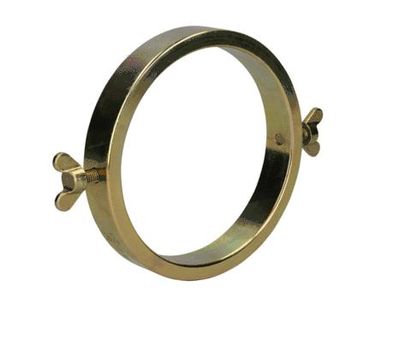 HALTERING ABZIEHER KS TOOLS 4603915 18