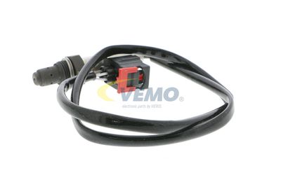 LAMBDASONDE VEMO V30760047 43