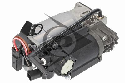 KOMPRESSOR DRUCKLUFTANLAGE AIC 71293 1