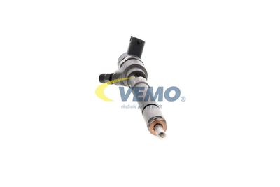 INJECTOR VEMO V51110005 23