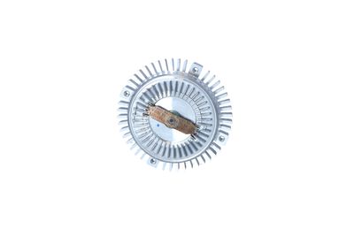 360 Grad Ansicht 2
