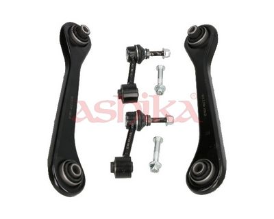 комплект окачване ASHIKA 158-00-0926