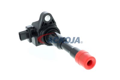 BOBINA DE INDUCTIE ACKOJA A26700023 20