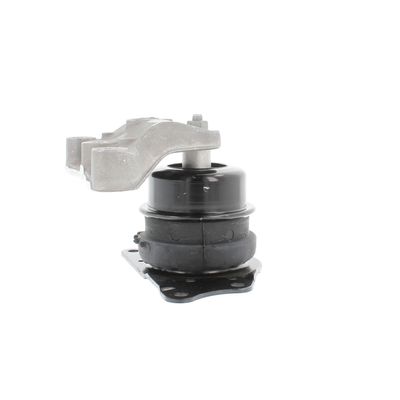 LAGERUNG MOTOR CORTECO 49393149 5