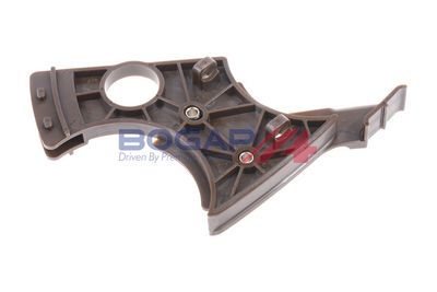 GHIDAJE LANT DISTRIBUTIE