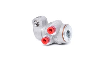 REGULATOR PUTERE DE FRANARE ATE 24651317013 15