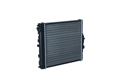 KüHLER MOTORKüHLUNG NRF 506750A 20