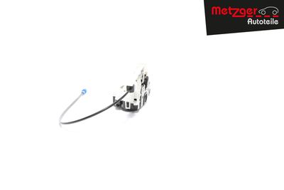 INCUIETOARE USA METZGER AUTOTEILE 2314516 14