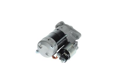 STARTER BOSCH 1986S01181 20