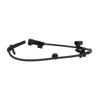 SENZOR TURATIE ROATA DELPHI SS2121612B1 9