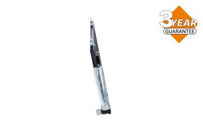 Condensator, climatizare NRF 350096