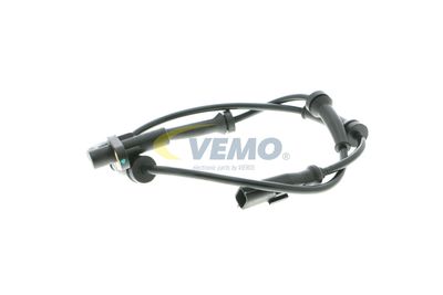 SENSOR RADDREHZAHL VEMO V46720130 55