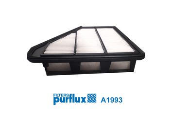 PURFLUX Luchtfilter (A1993)