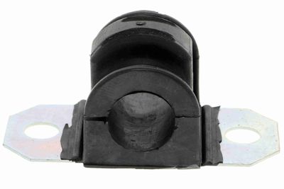 LAGERUNG STABILISATOR