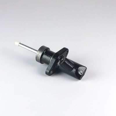 CILINDRU RECEPTOR AMBREIAJ DELPHI LL40014 9