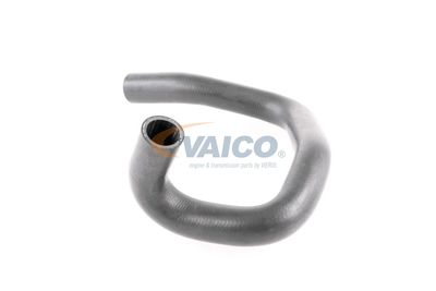FURTUN RADIATOR VAICO V420639 22