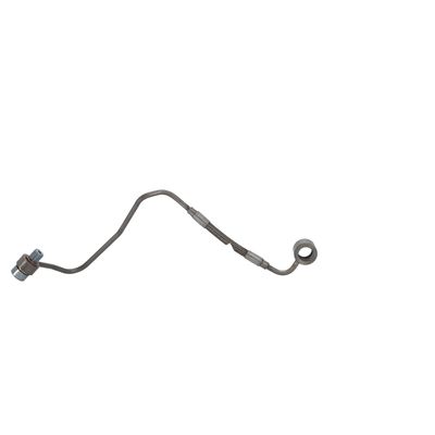 CONDUCTA ULEI INCARCARE NISSENS 935360 18