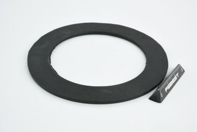 SAIBA ARC FEBEST CRSISEBR 44