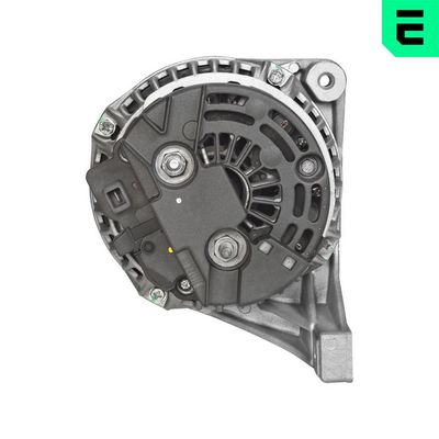 GENERATOR / ALTERNATOR ERA 210528R 1